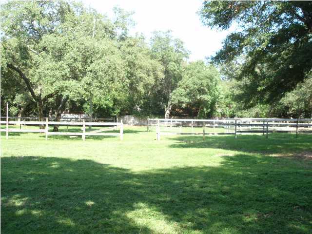 SEMINOLE 1ST ADDN - Land