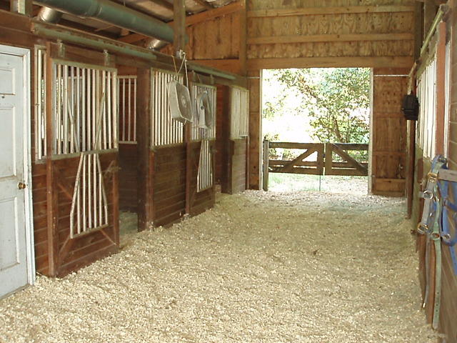 SEMINOLE 1ST ADDN - Land