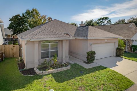 9641 Leeward Way Navarre FL 32566