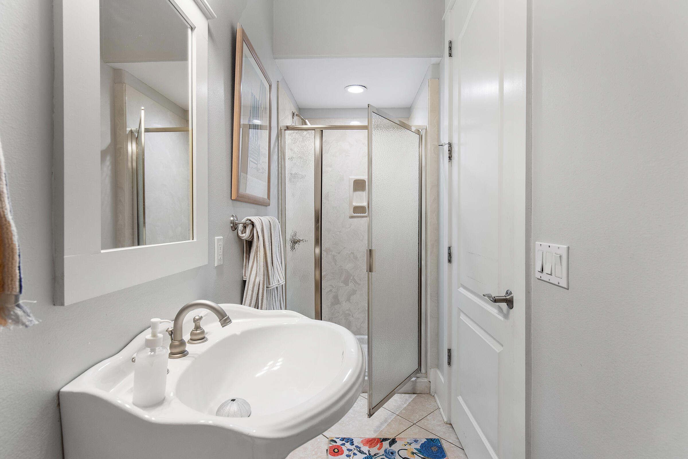 Dune Estates Of Seagrove - Residential