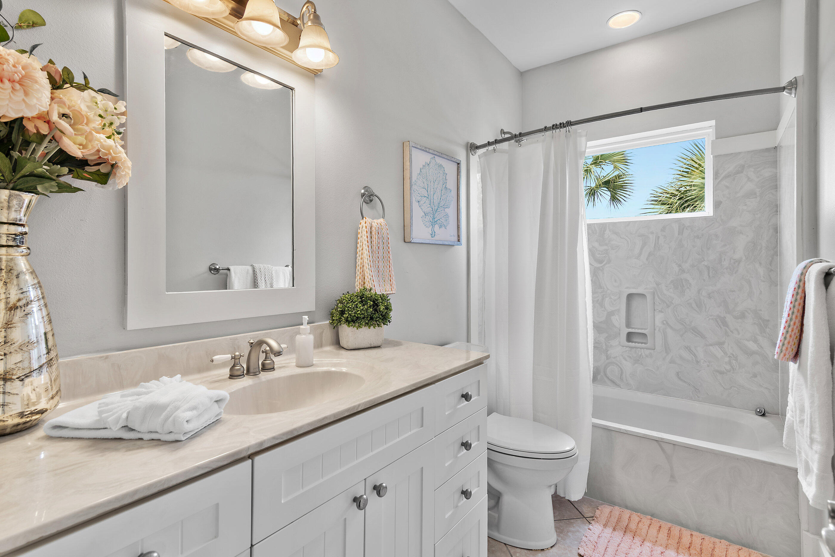 Dune Estates Of Seagrove - Residential