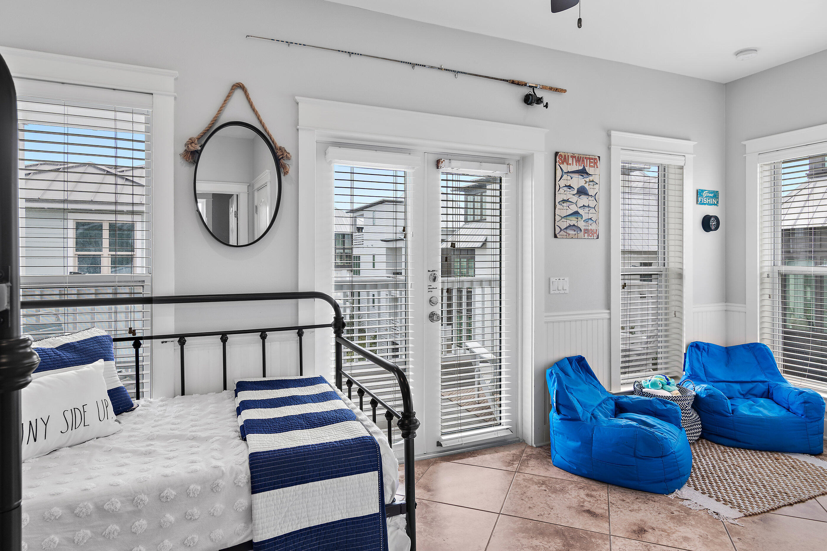 Dune Estates Of Seagrove - Residential