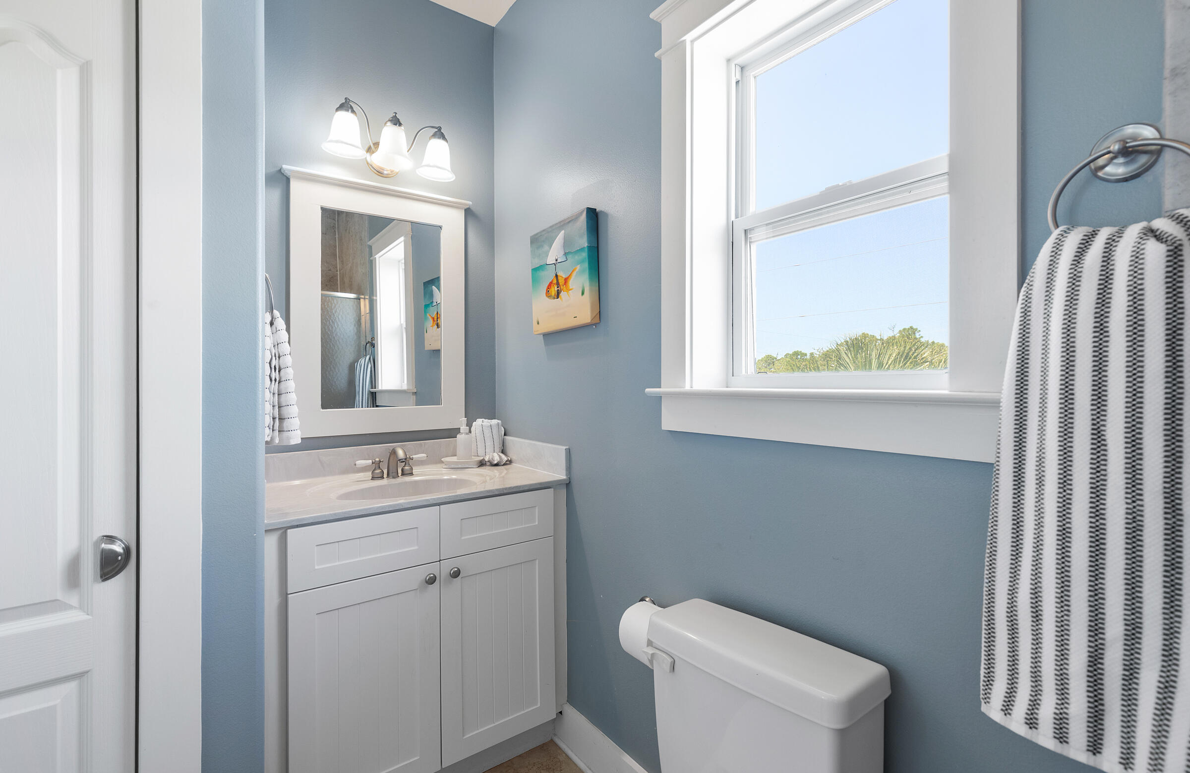 Dune Estates Of Seagrove - Residential