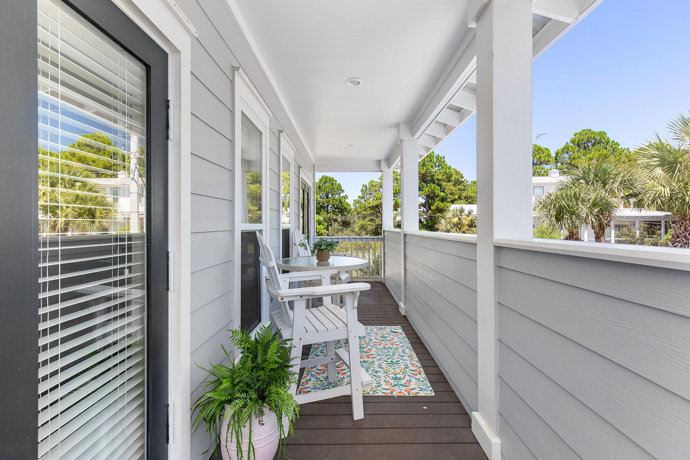 Dune Estates Of Seagrove - Residential