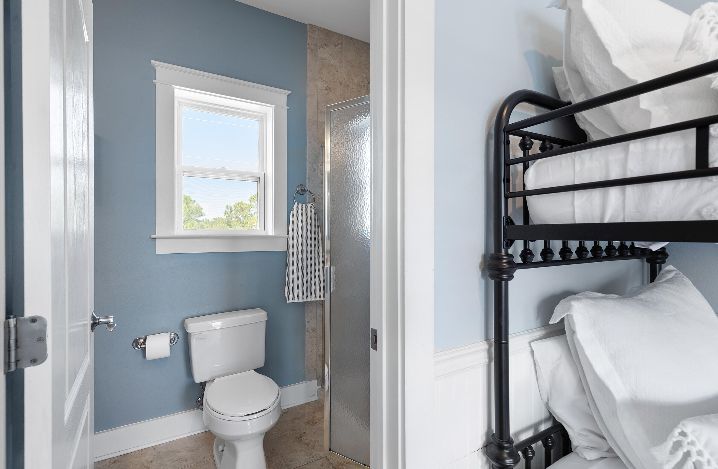 Dune Estates Of Seagrove - Residential