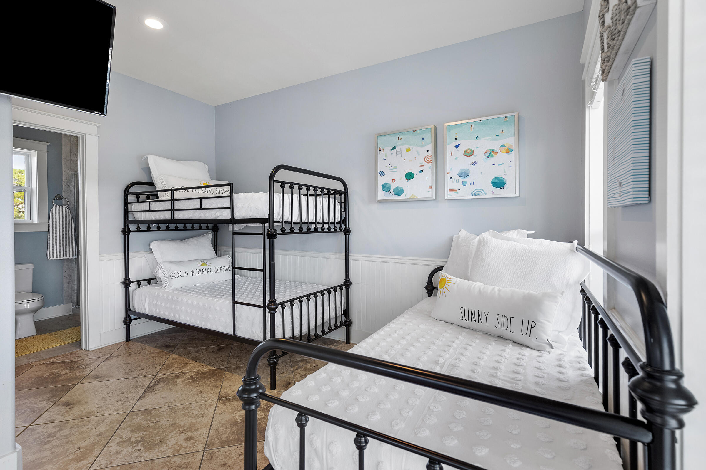Dune Estates Of Seagrove - Residential