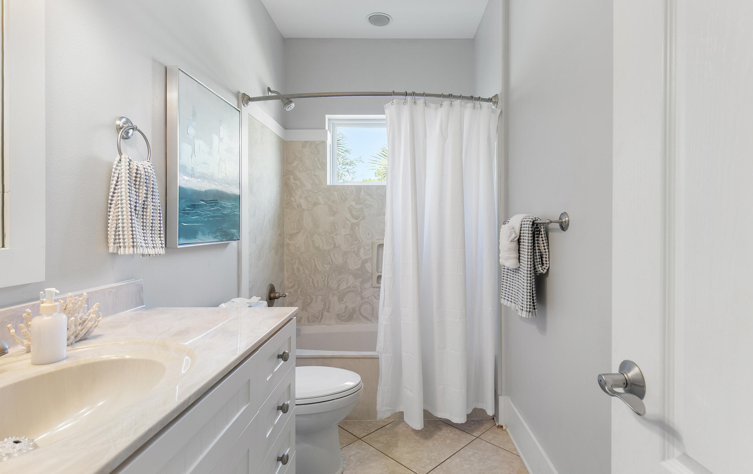 Dune Estates Of Seagrove - Residential