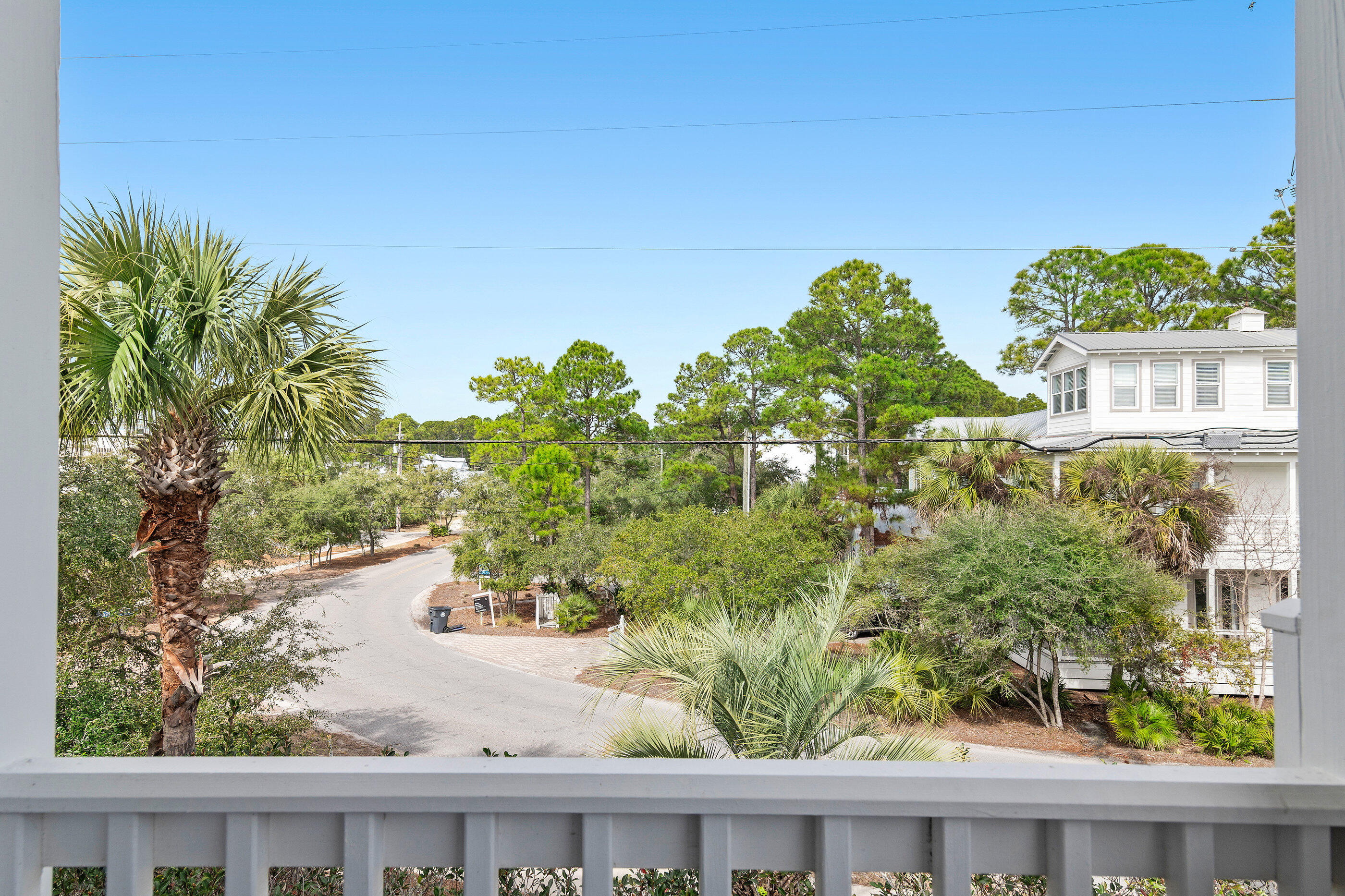 Dune Estates Of Seagrove - Residential