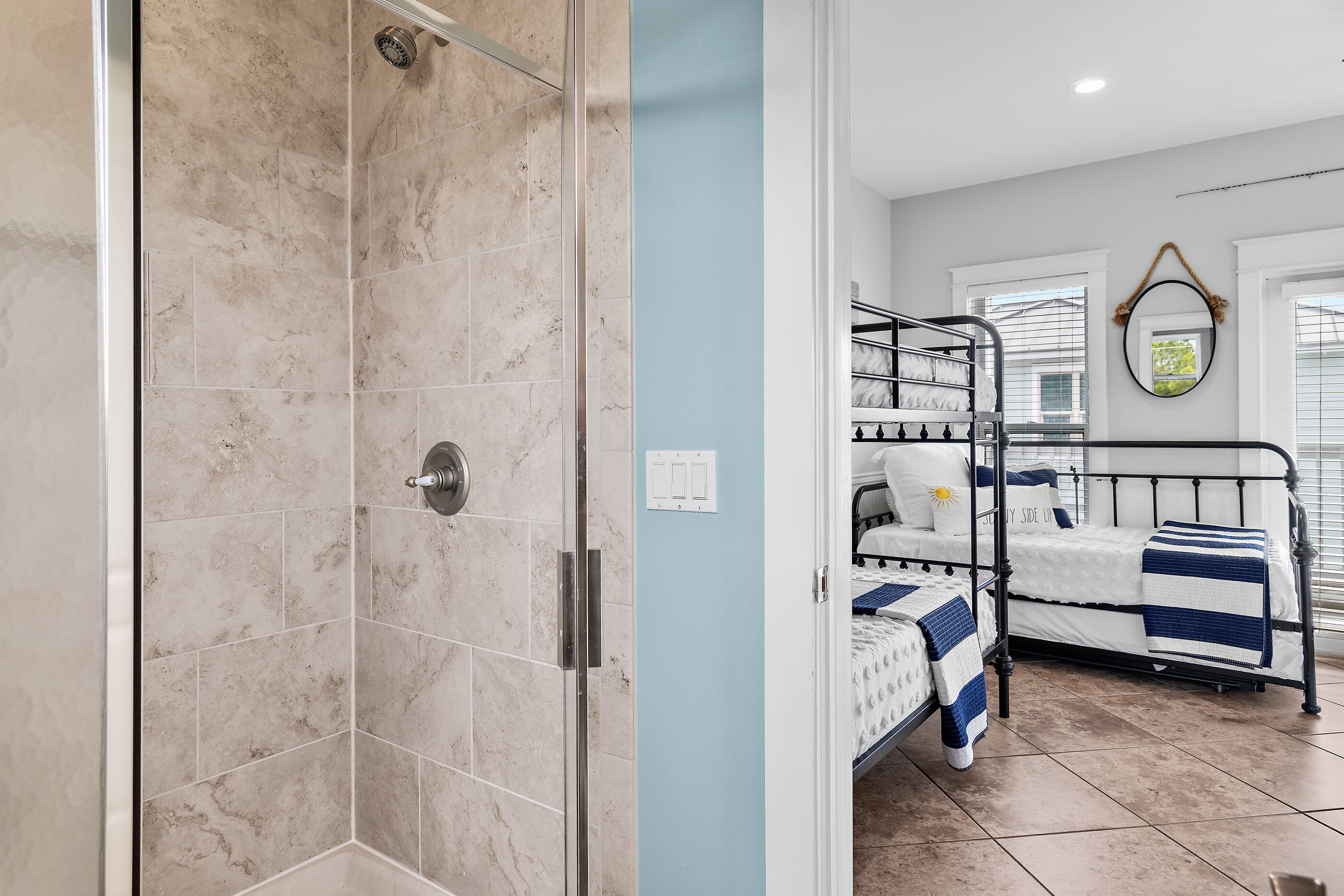 Dune Estates Of Seagrove - Residential