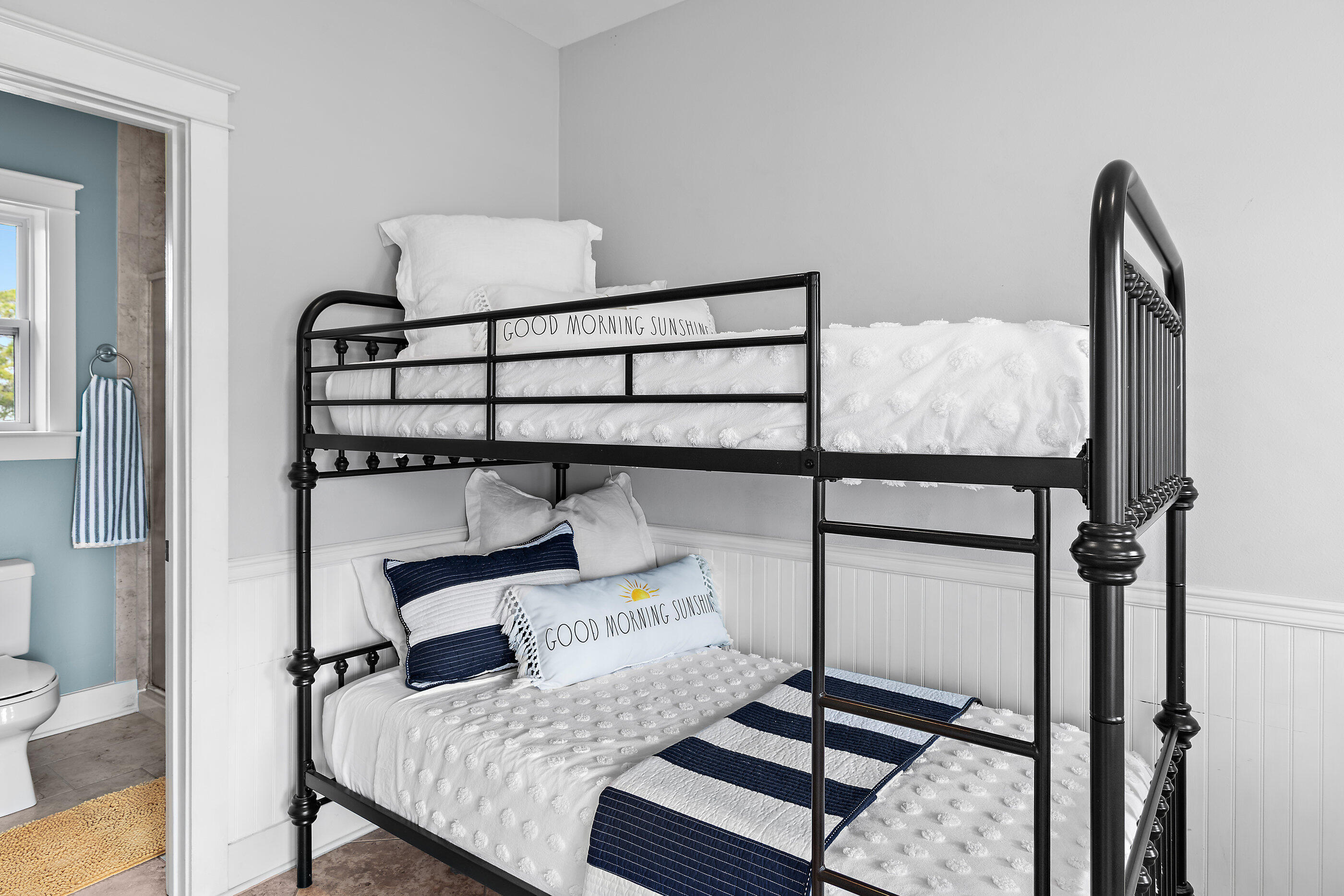 Dune Estates Of Seagrove - Residential