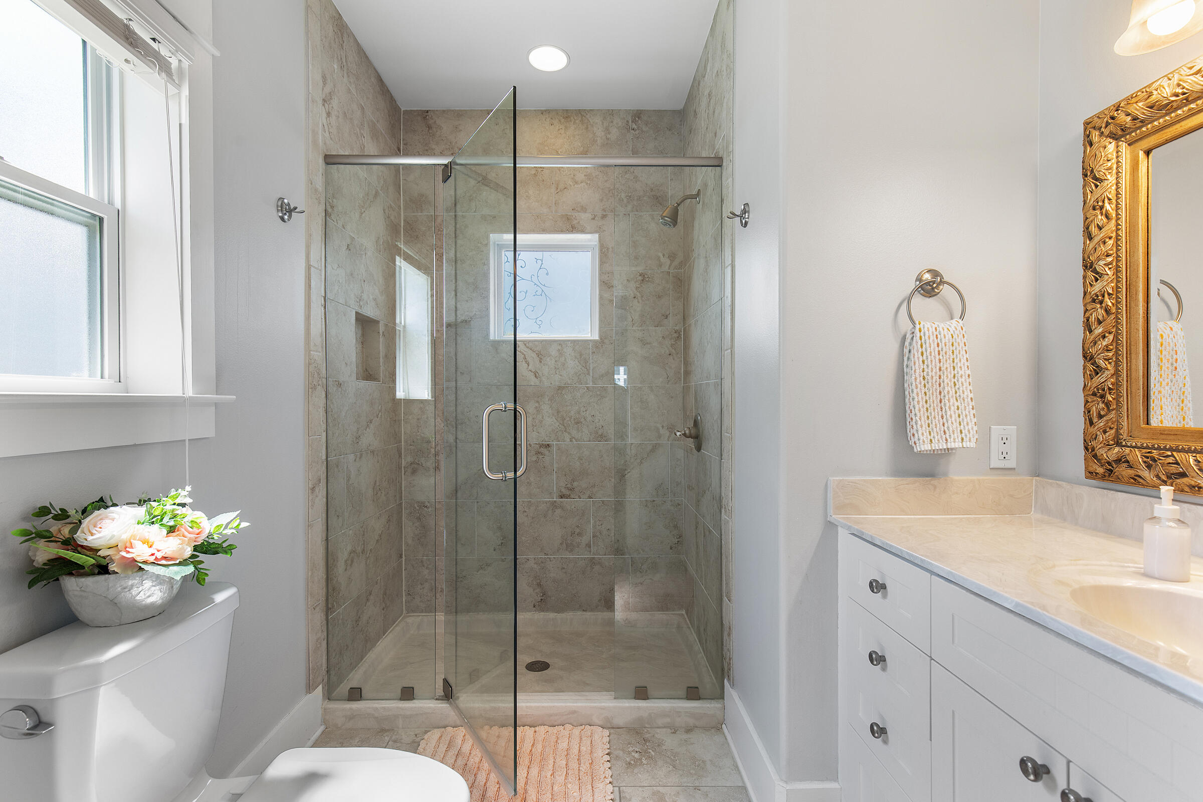 Dune Estates Of Seagrove - Residential