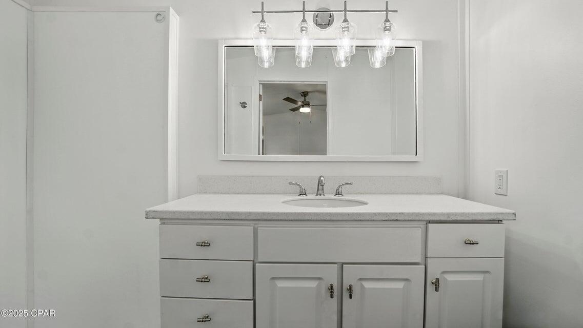 BAYSIDE PARK UNIT 1 - Residential