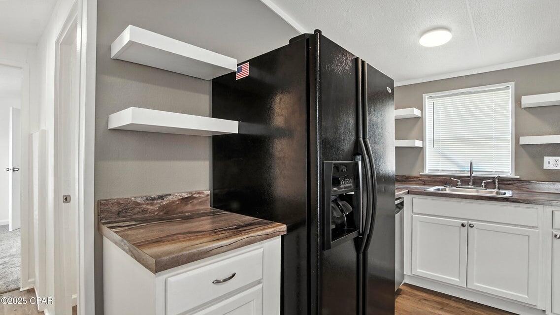 BAYSIDE PARK UNIT 1 - Residential