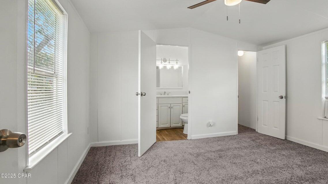 BAYSIDE PARK UNIT 1 - Residential