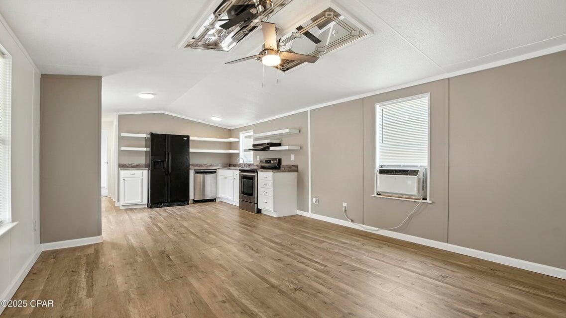 BAYSIDE PARK UNIT 1 - Residential