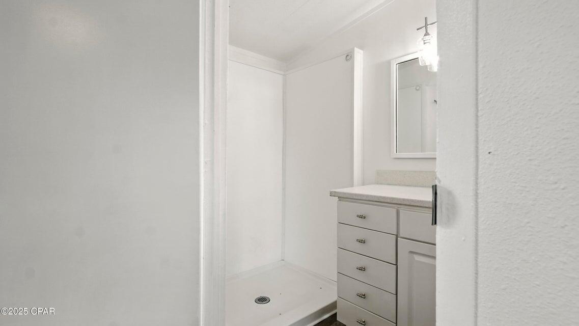 BAYSIDE PARK UNIT 1 - Residential