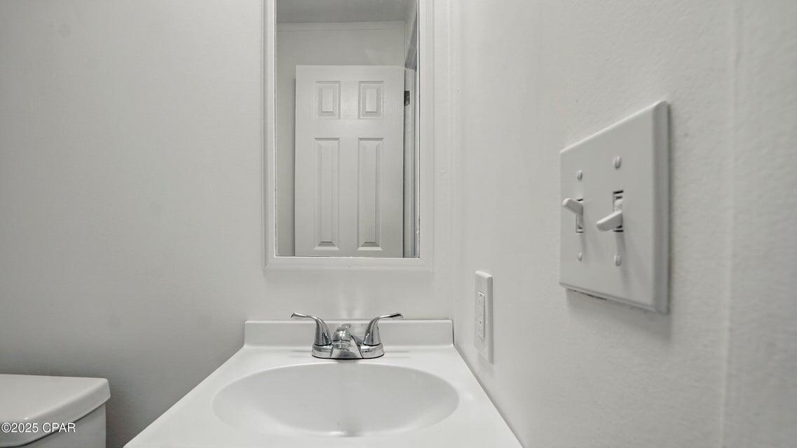 BAYSIDE PARK UNIT 1 - Residential