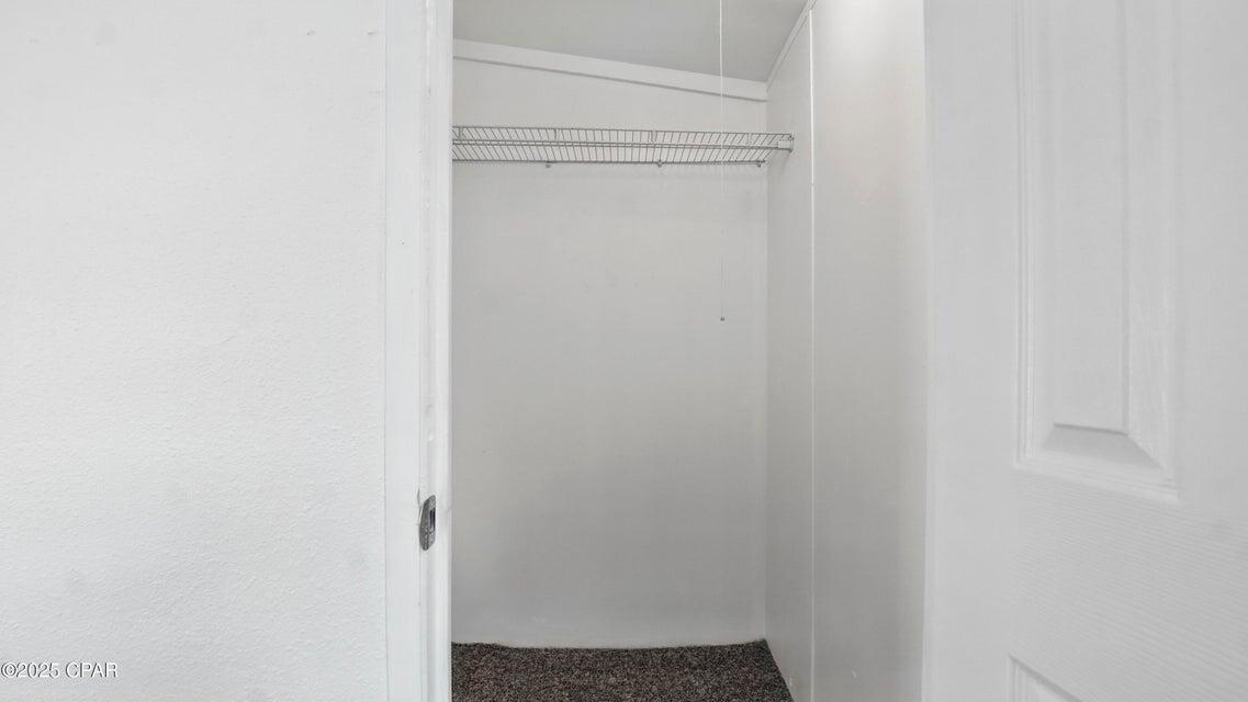 BAYSIDE PARK UNIT 1 - Residential