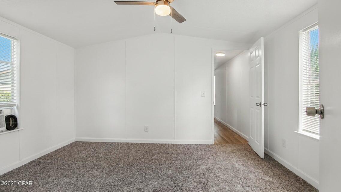 BAYSIDE PARK UNIT 1 - Residential