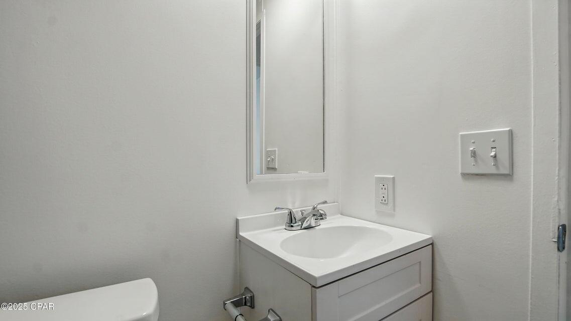 BAYSIDE PARK UNIT 1 - Residential
