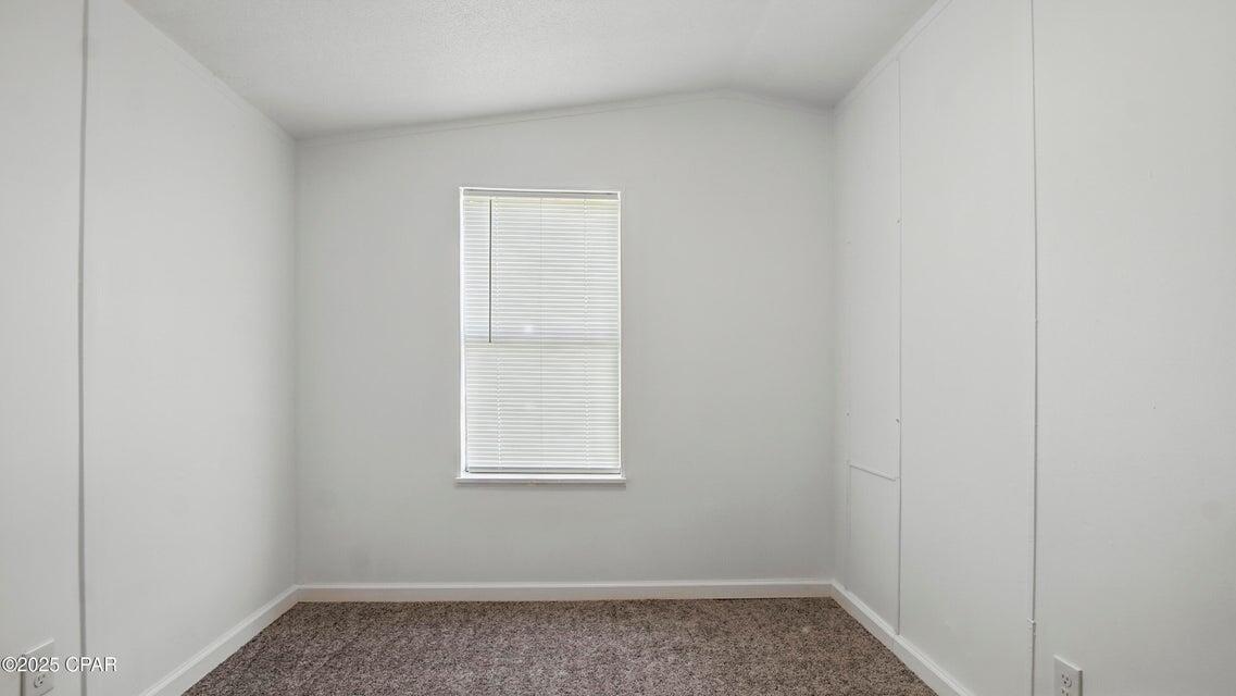 BAYSIDE PARK UNIT 1 - Residential