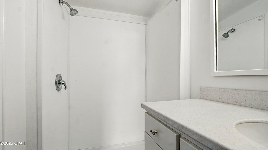 BAYSIDE PARK UNIT 1 - Residential
