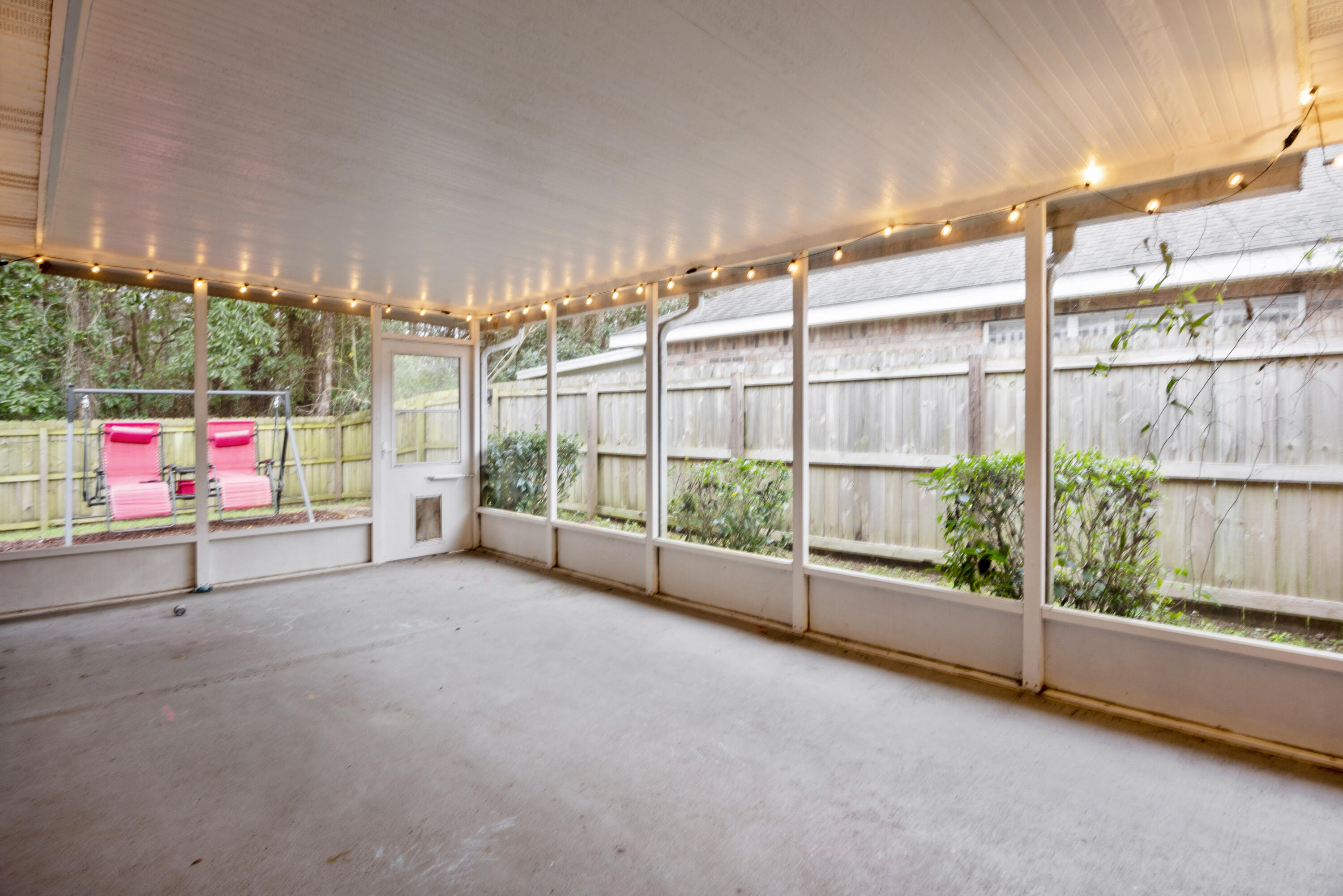 EMERALD VILLAGE S/D - Residential