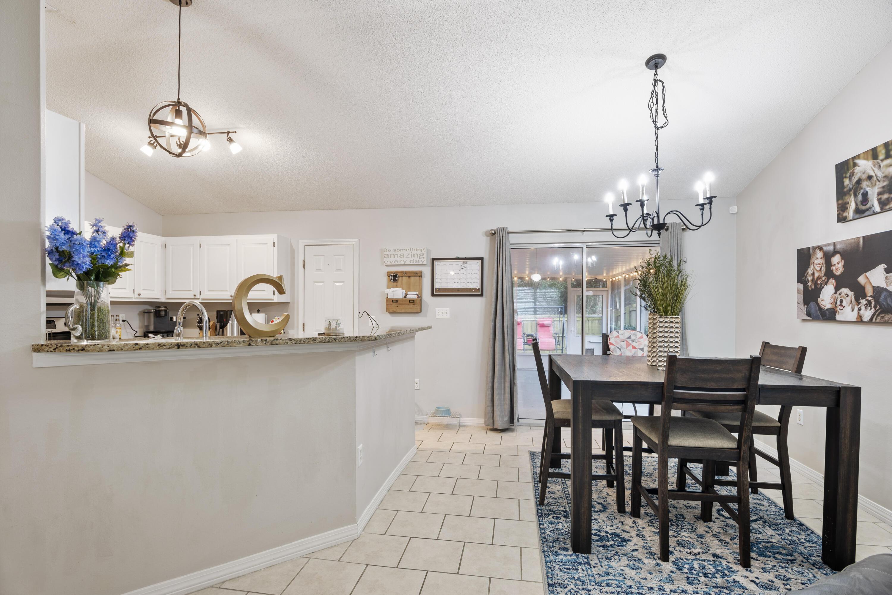 EMERALD VILLAGE S/D - Residential