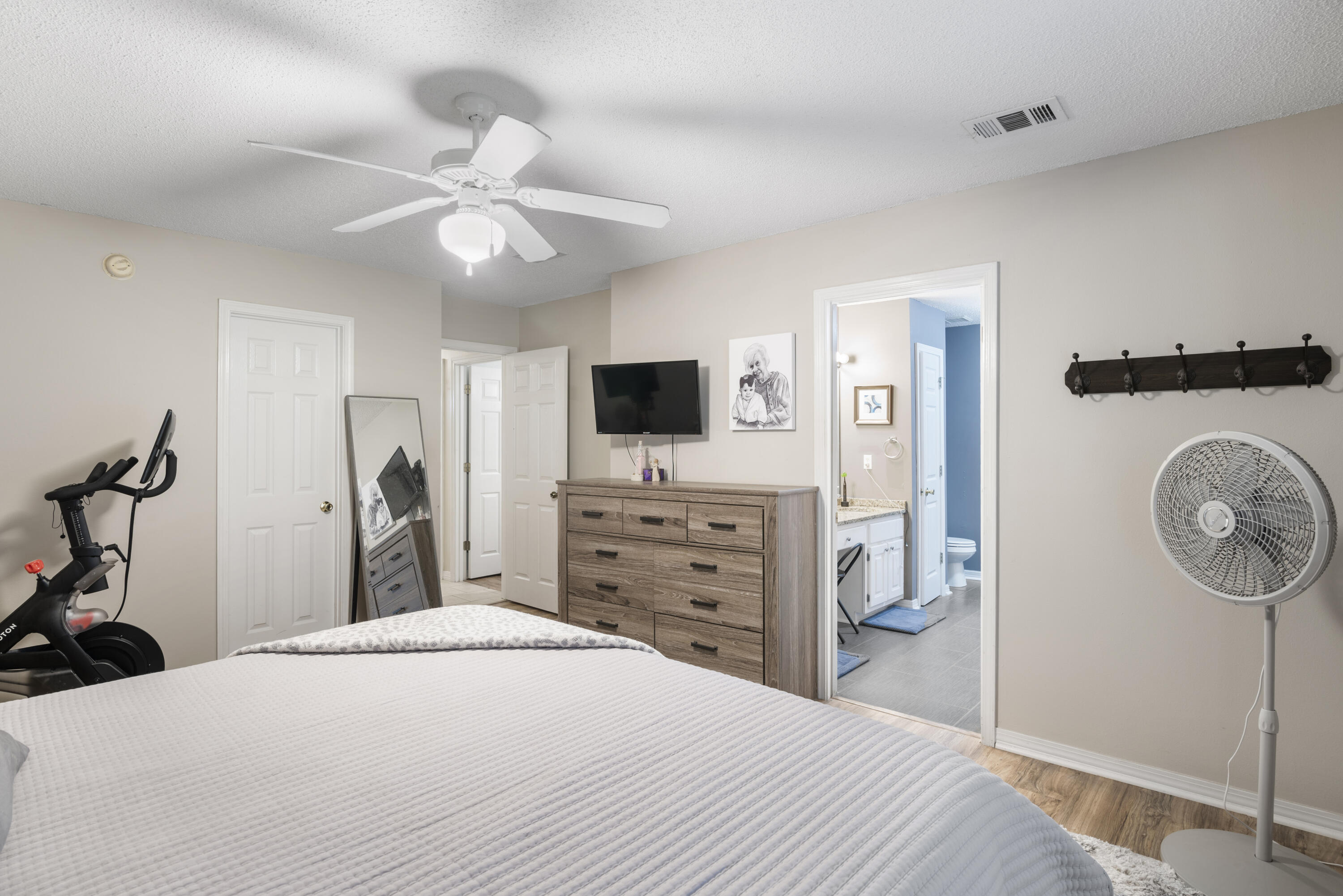 EMERALD VILLAGE S/D - Residential