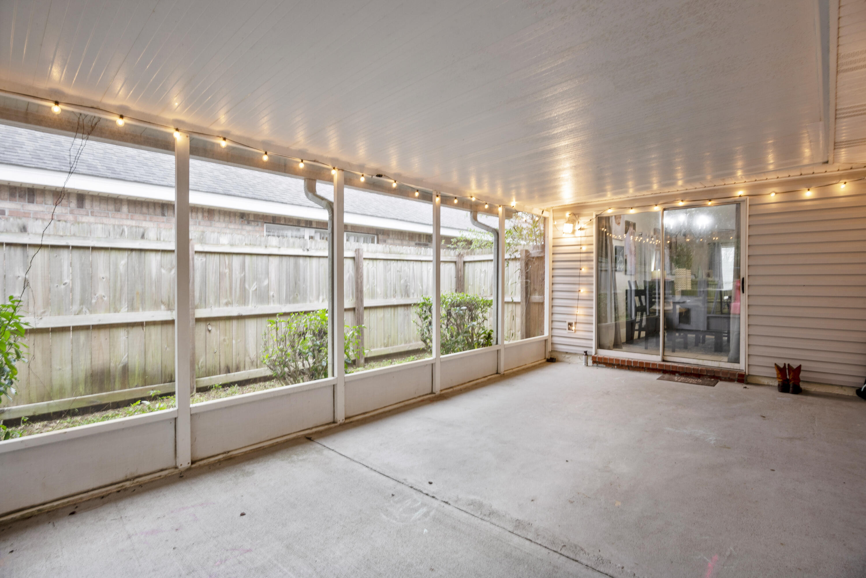 EMERALD VILLAGE S/D - Residential