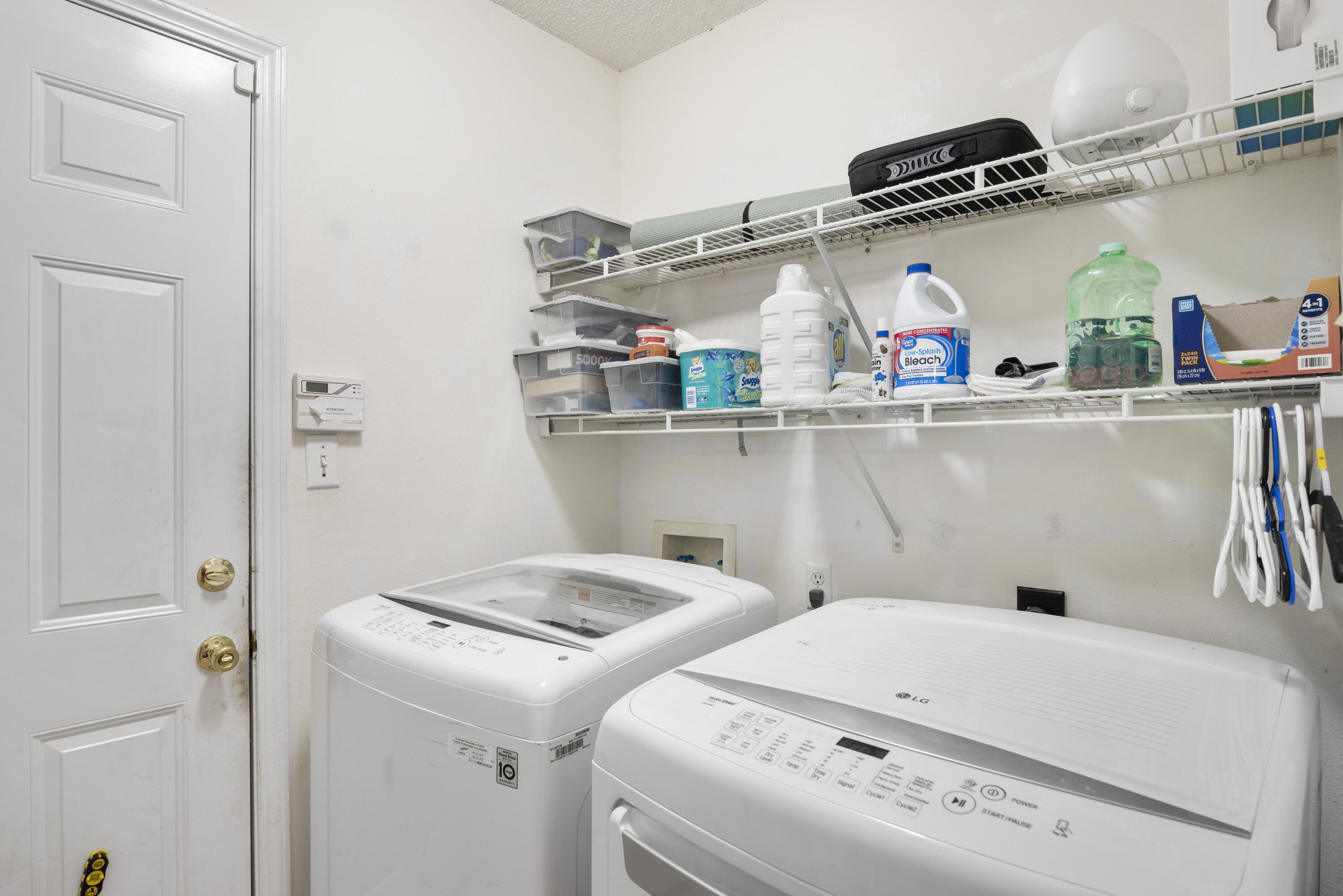 EMERALD VILLAGE S/D - Residential