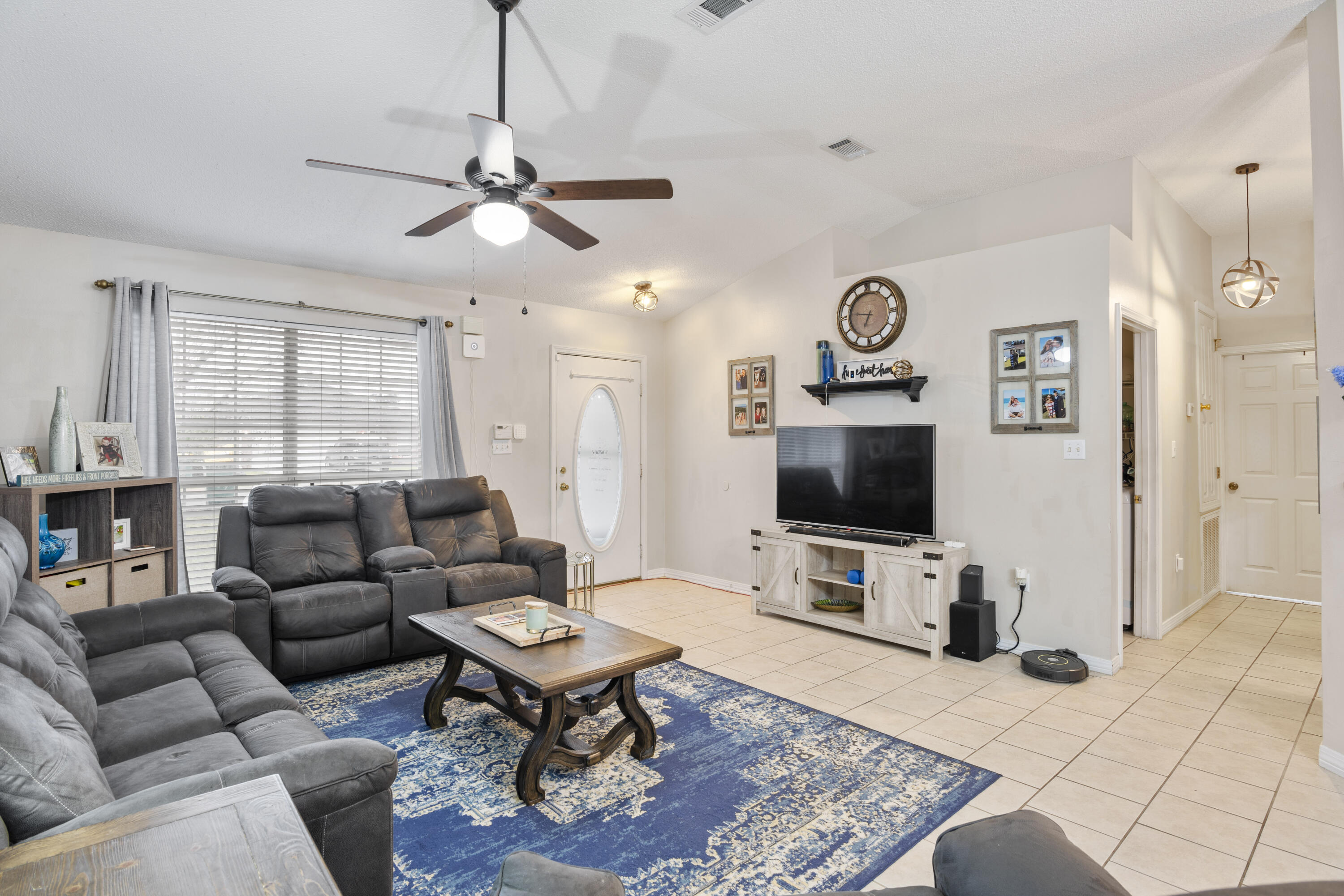 EMERALD VILLAGE S/D - Residential