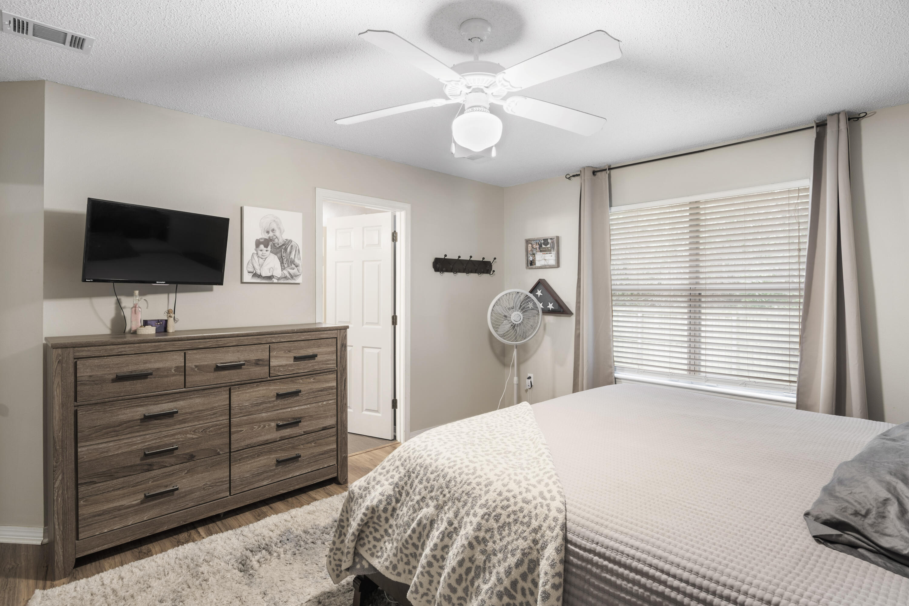 EMERALD VILLAGE S/D - Residential