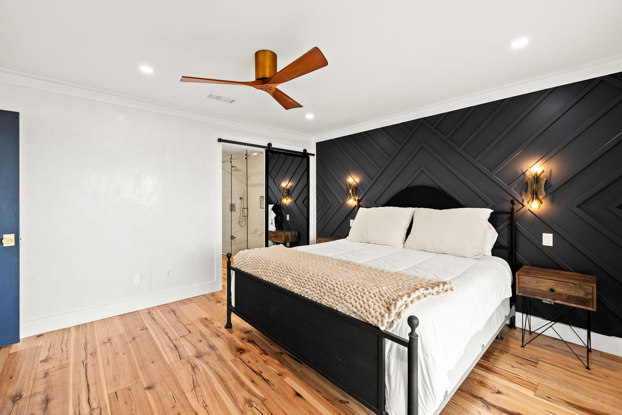 RAMSGATE HARBOUR PH 3 CONDO - Residential