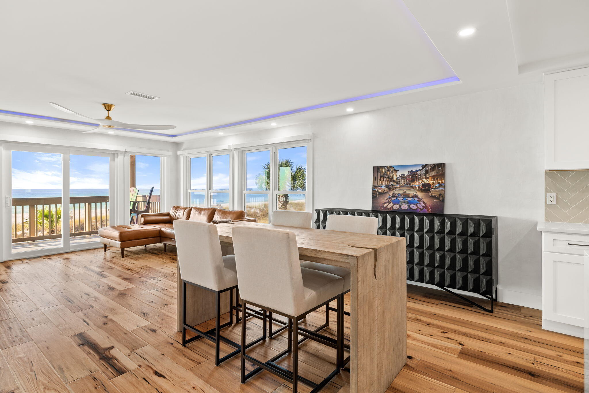 RAMSGATE HARBOUR PH 3 CONDO - Residential