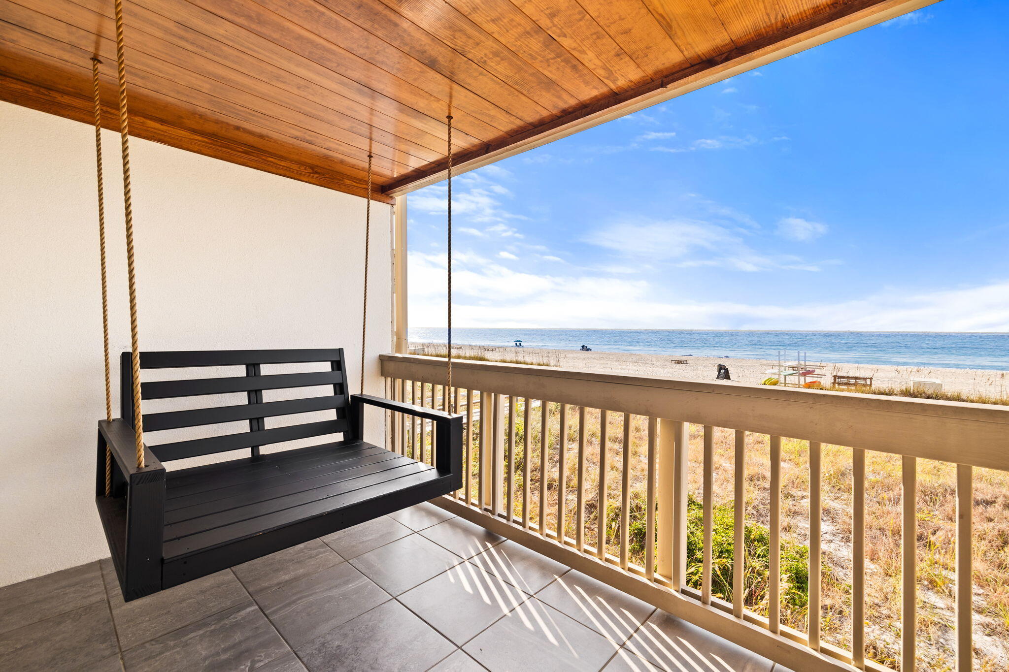 RAMSGATE HARBOUR PH 3 CONDO - Residential