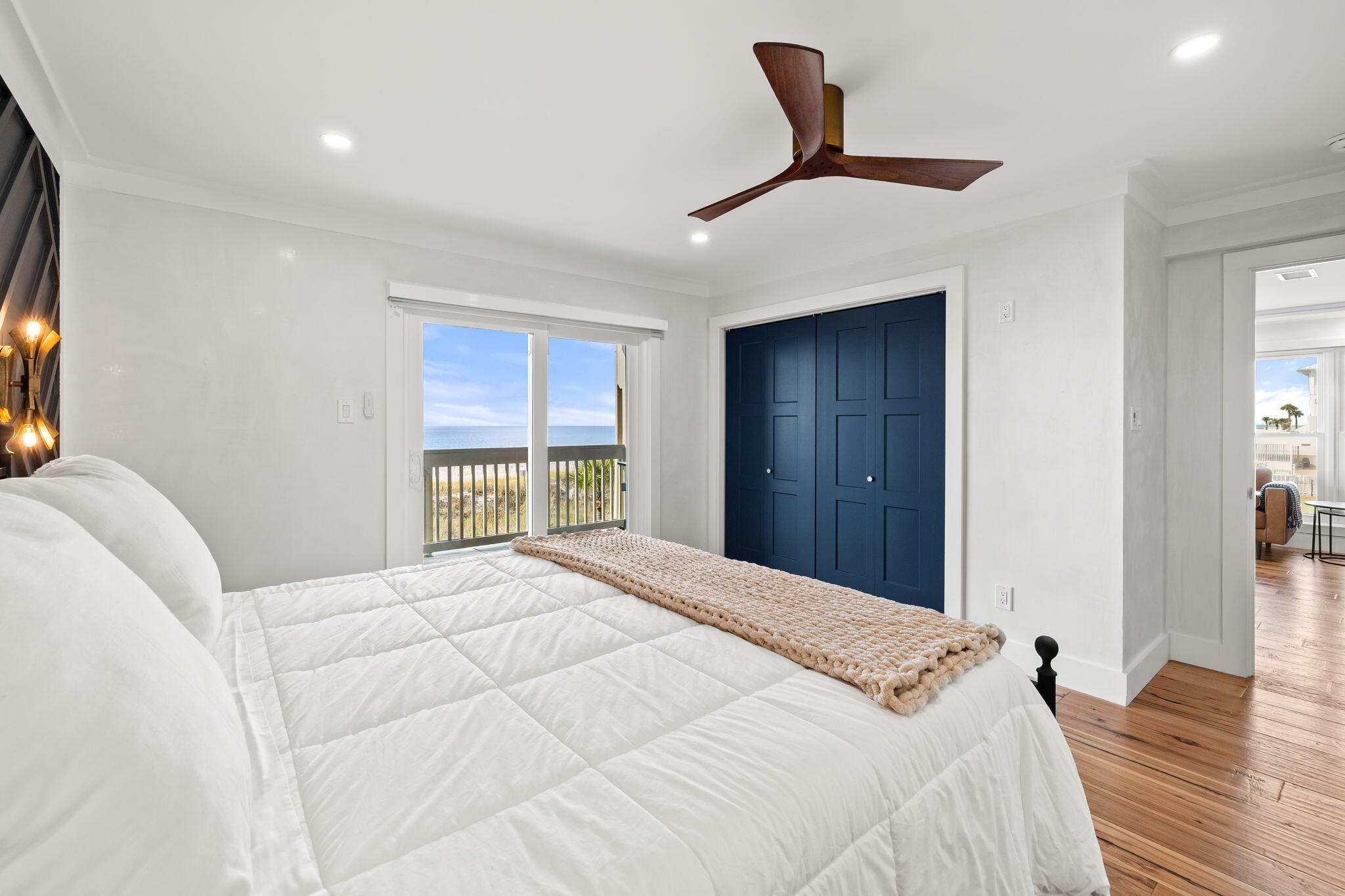 RAMSGATE HARBOUR PH 3 CONDO - Residential