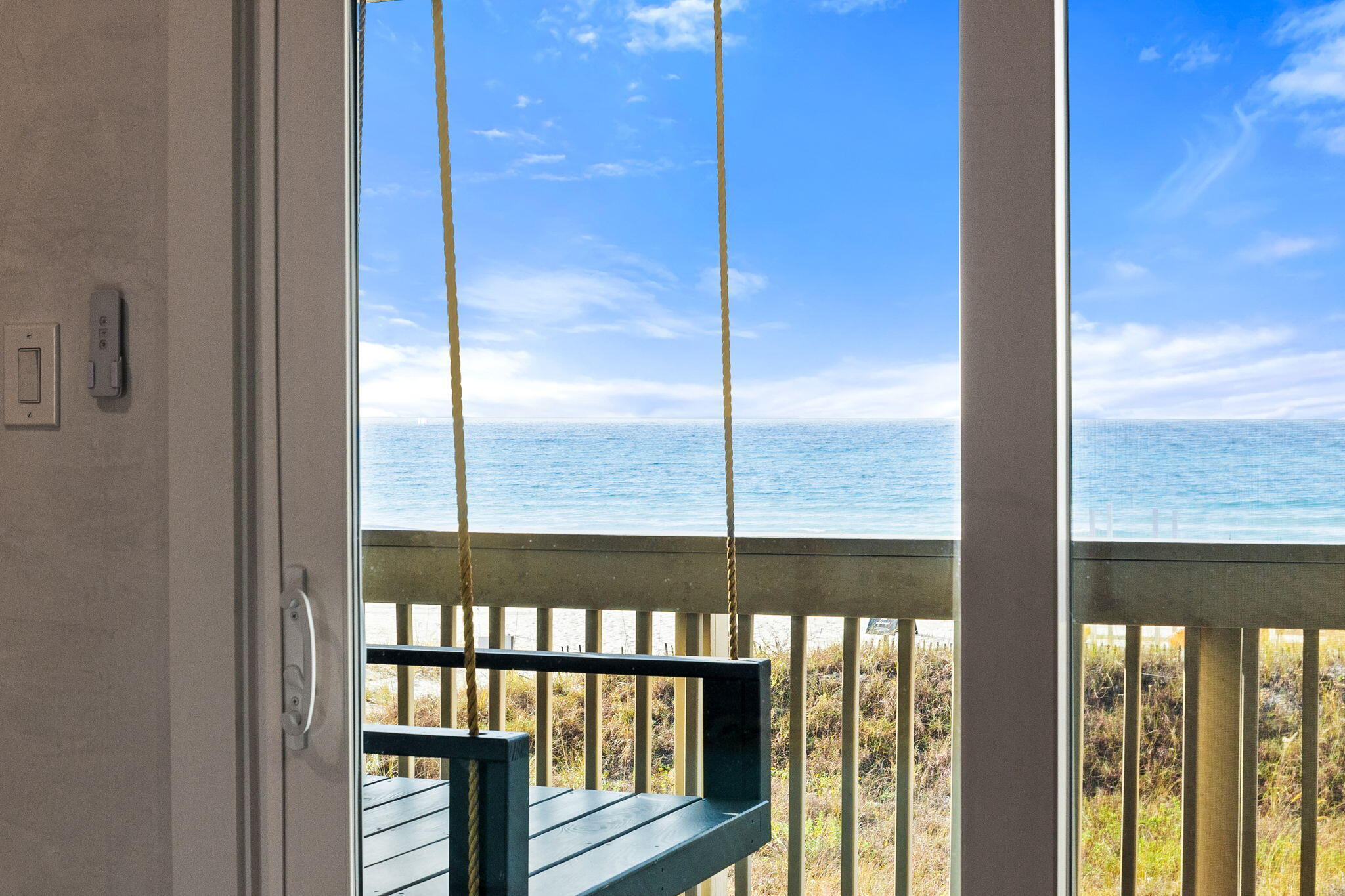 RAMSGATE HARBOUR PH 3 CONDO - Residential