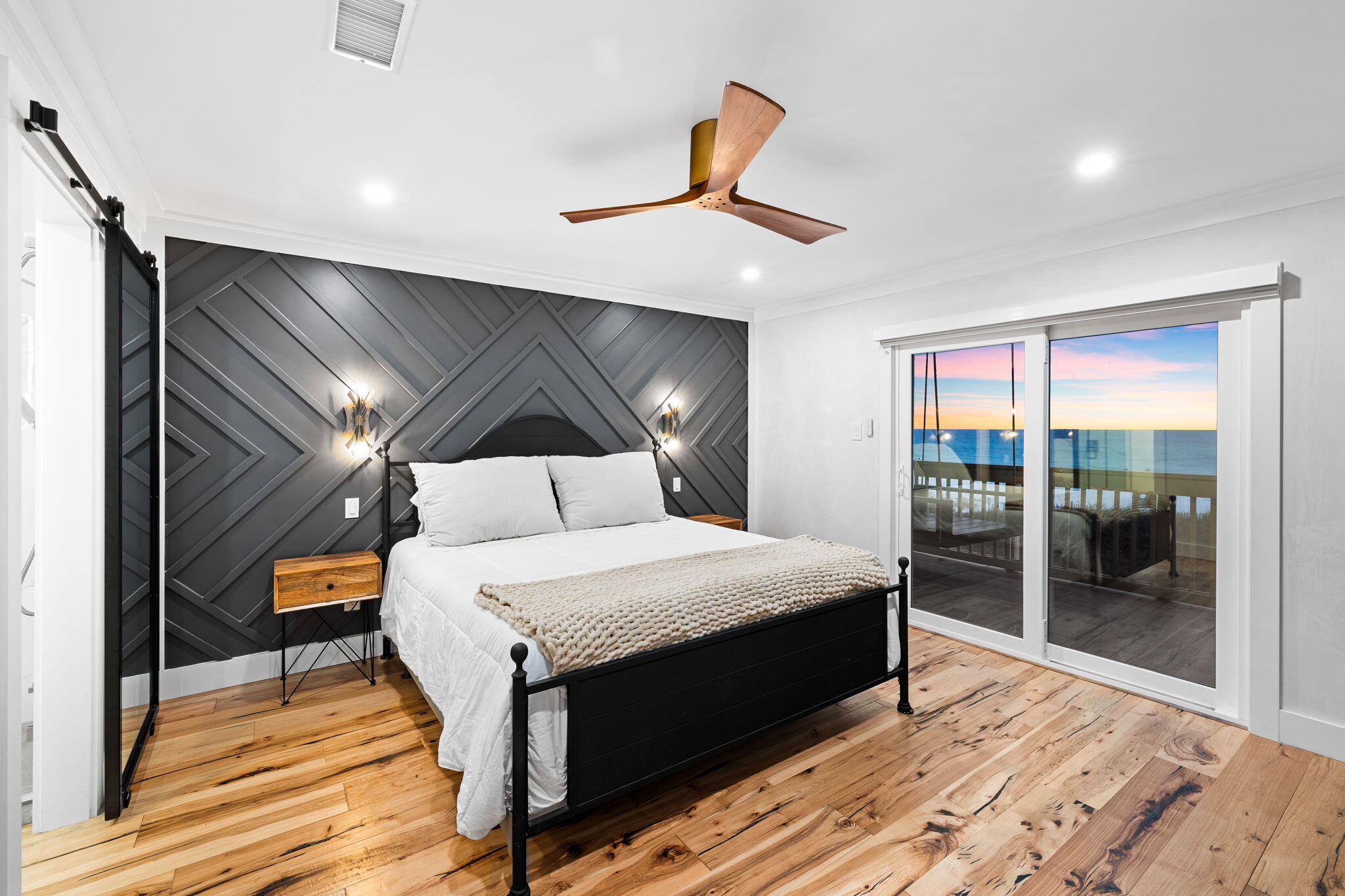 RAMSGATE HARBOUR PH 3 CONDO - Residential