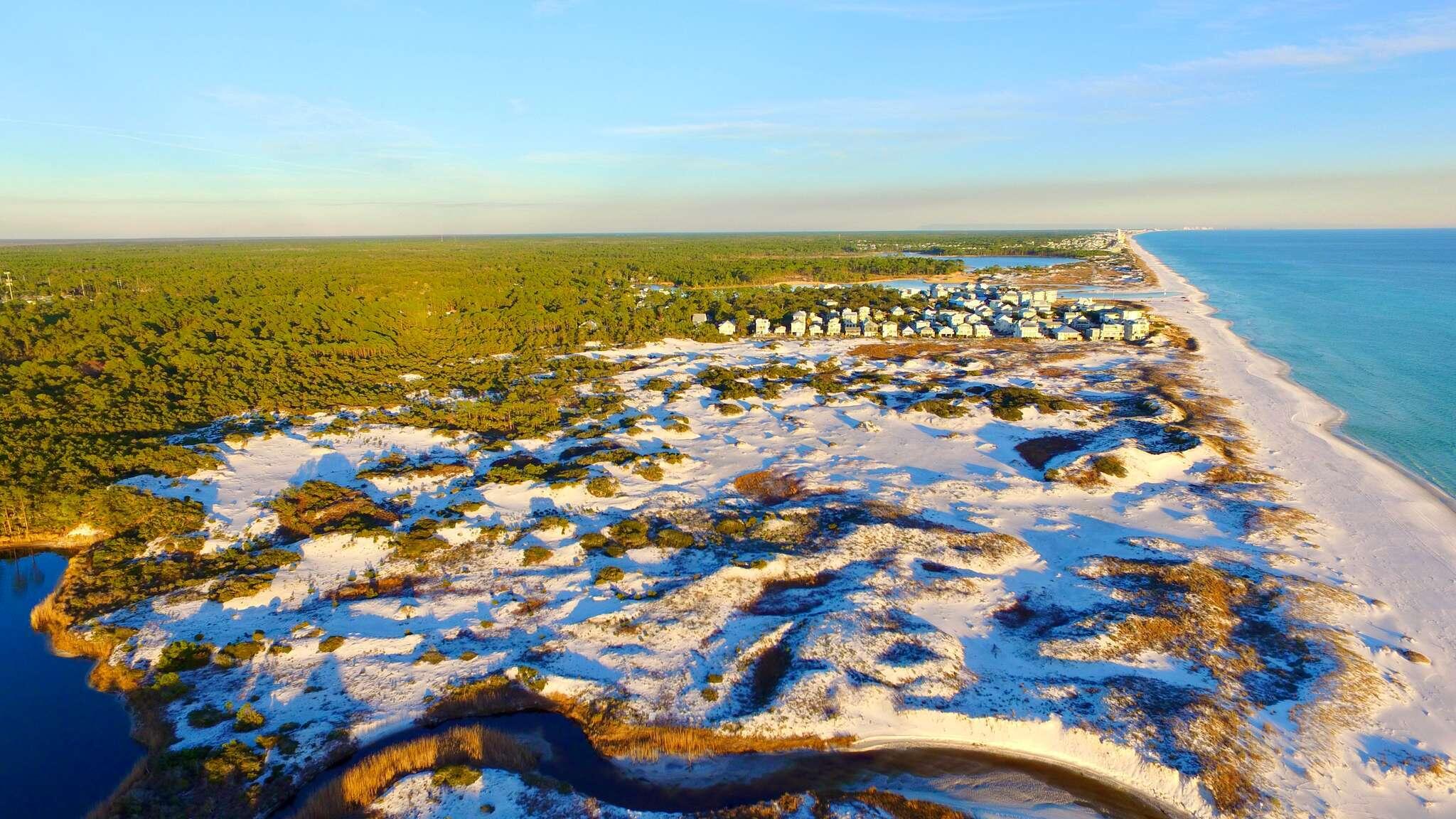 RAMSGATE HARBOUR PH 3 CONDO - Residential