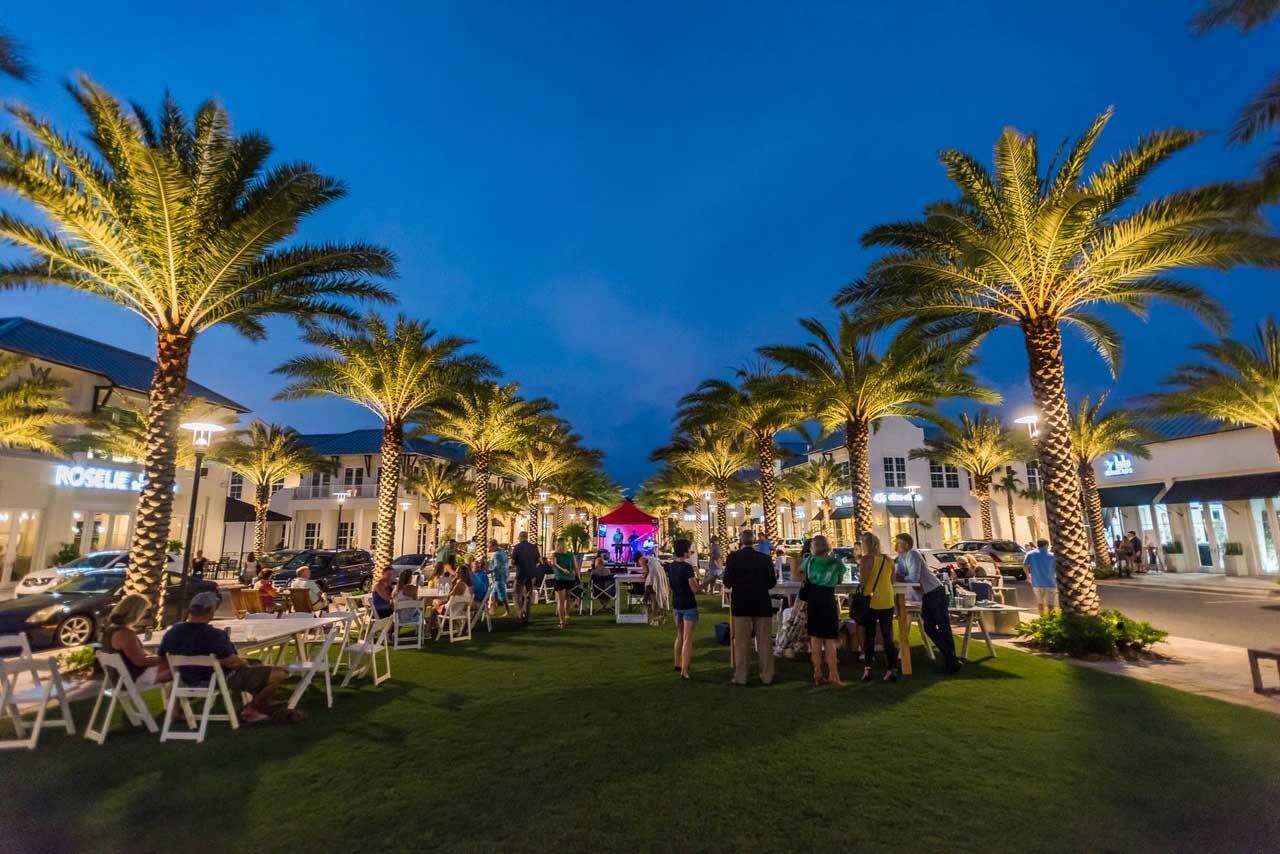 RAMSGATE HARBOUR PH 3 CONDO - Residential