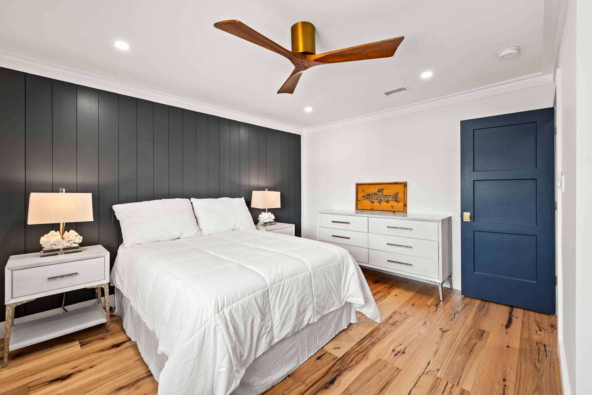 RAMSGATE HARBOUR PH 3 CONDO - Residential