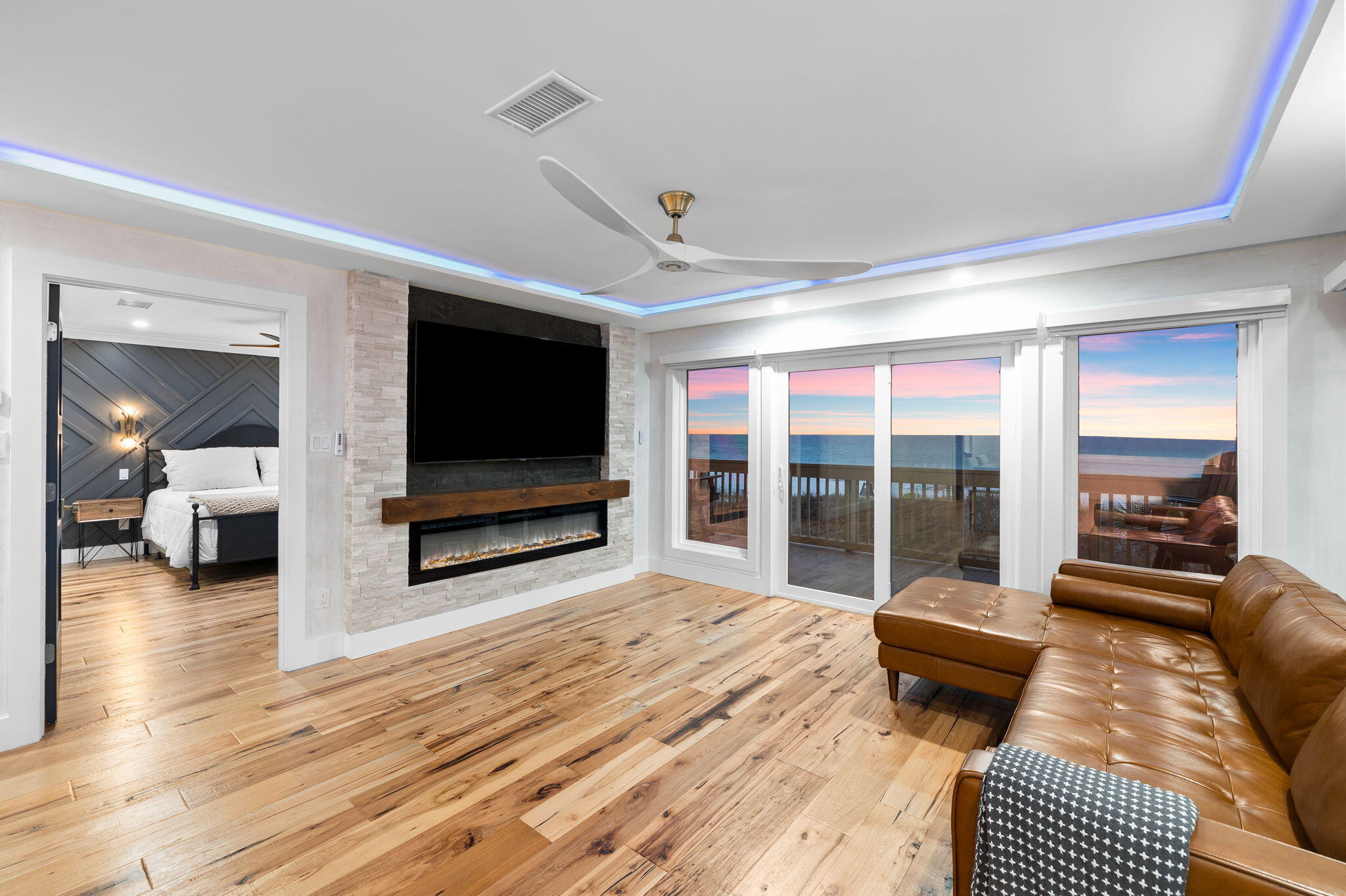 RAMSGATE HARBOUR PH 3 CONDO - Residential