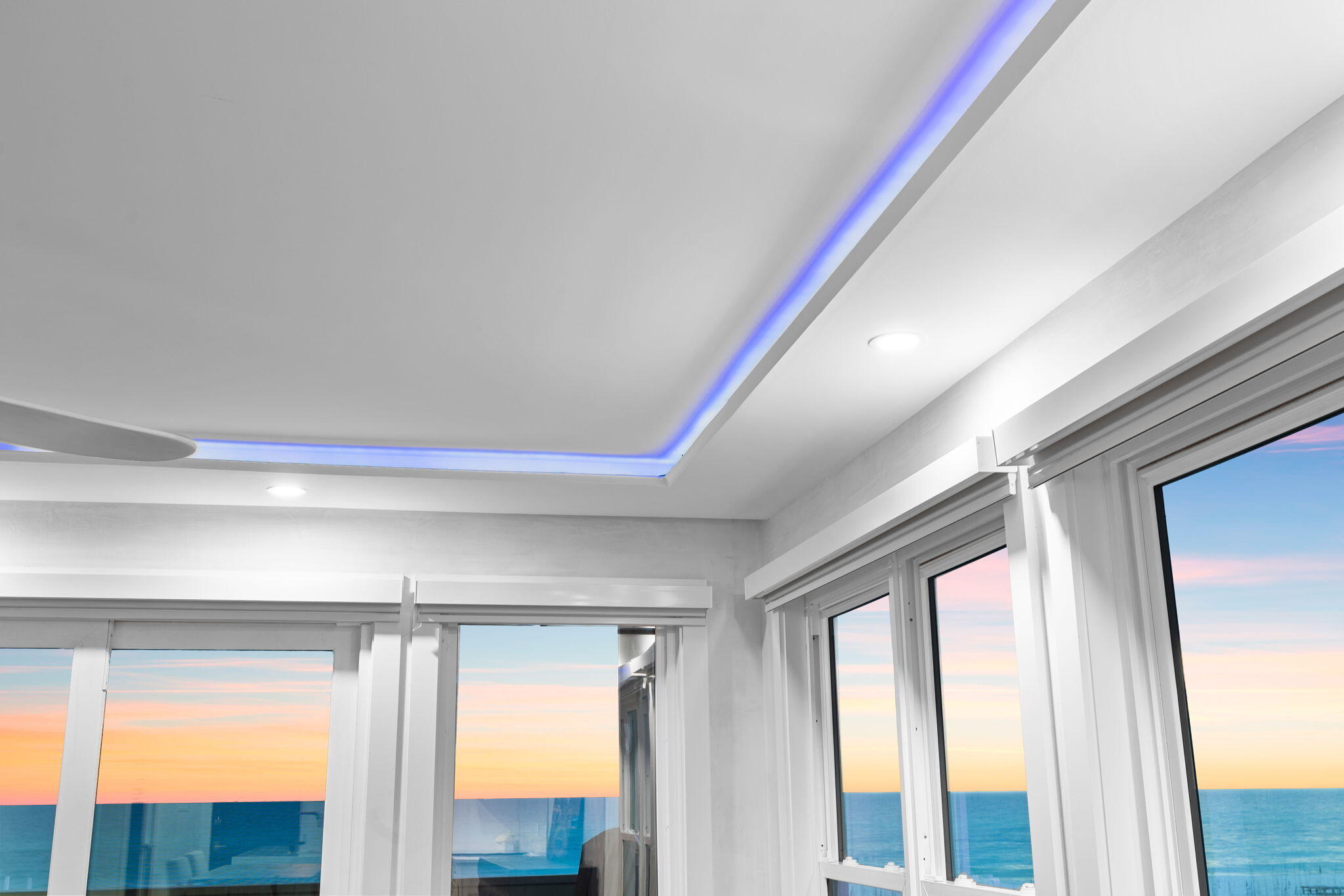 RAMSGATE HARBOUR PH 3 CONDO - Residential