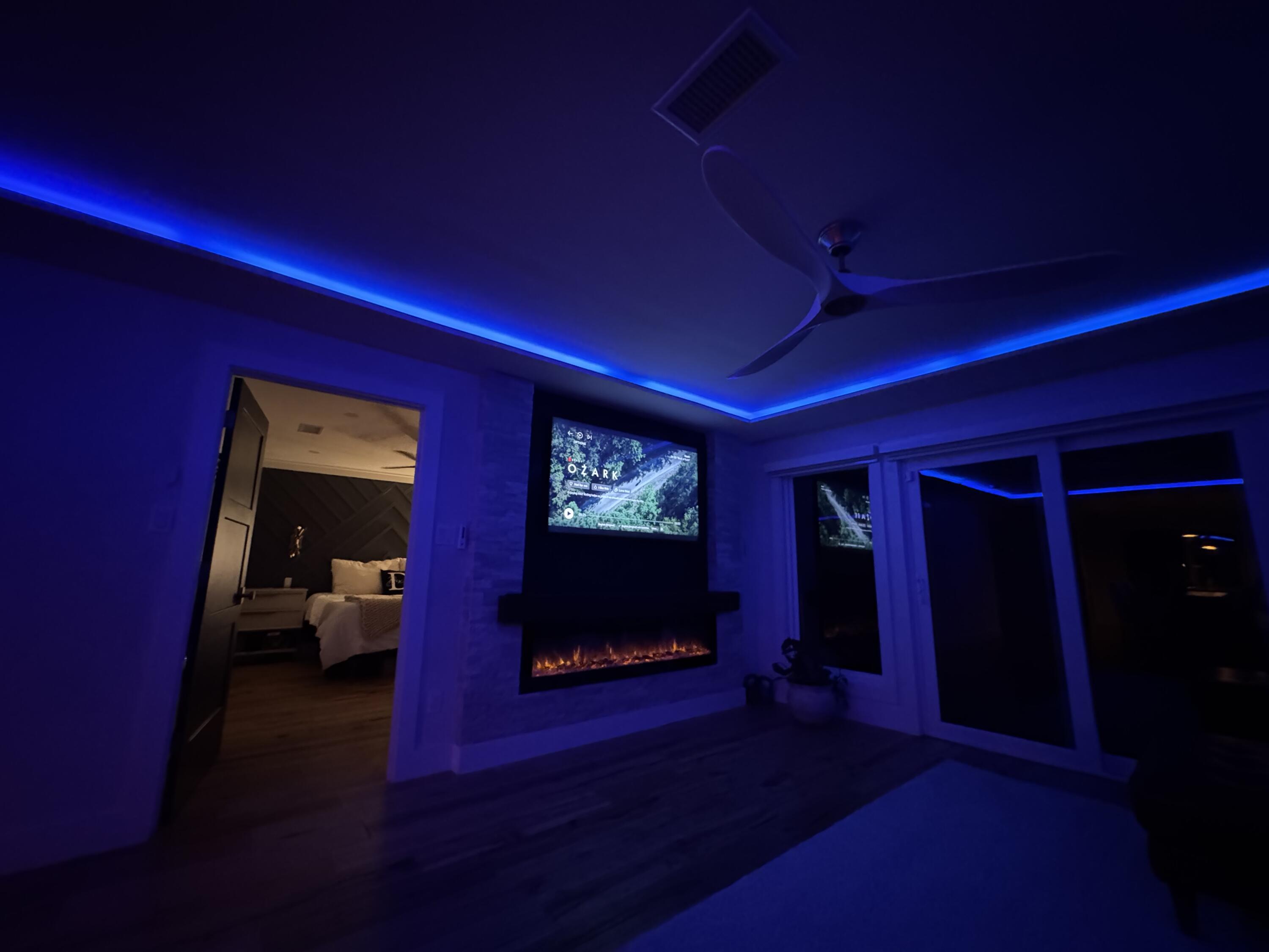 RAMSGATE HARBOUR PH 3 CONDO - Residential