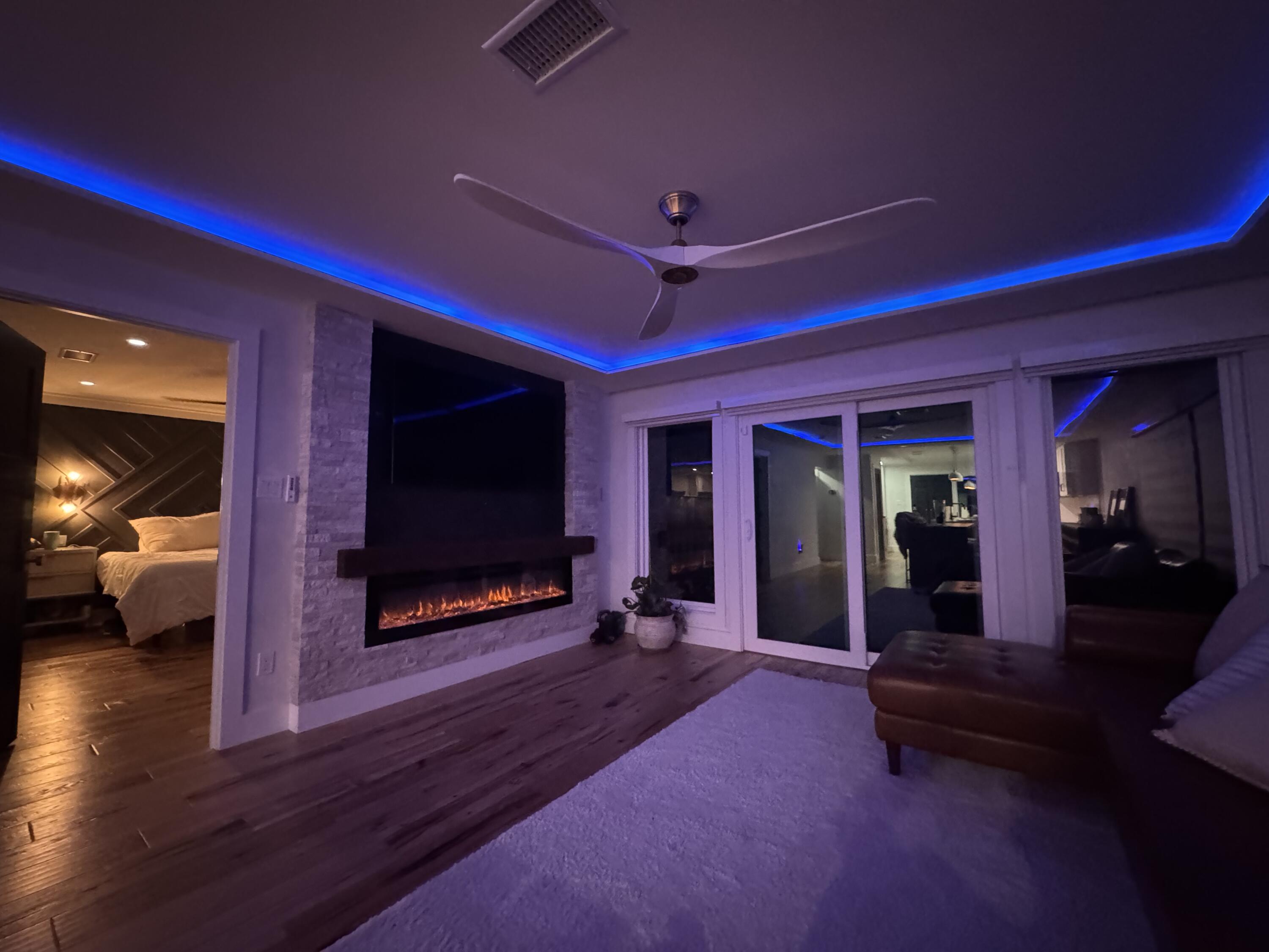 RAMSGATE HARBOUR PH 3 CONDO - Residential