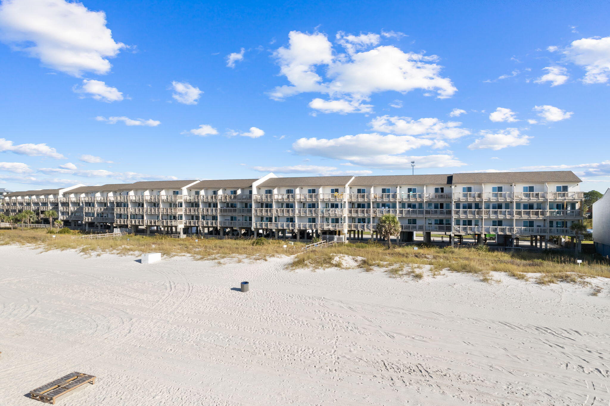 RAMSGATE HARBOUR PH 3 CONDO - Residential