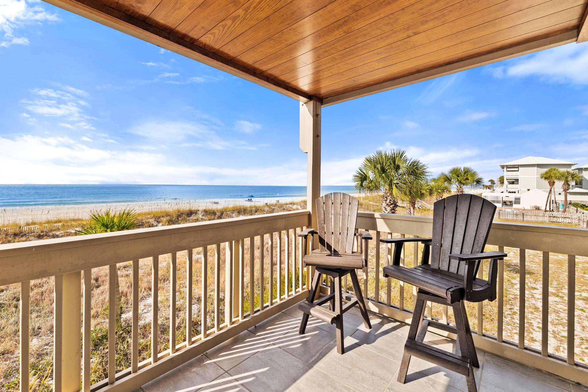 RAMSGATE HARBOUR PH 3 CONDO - Residential
