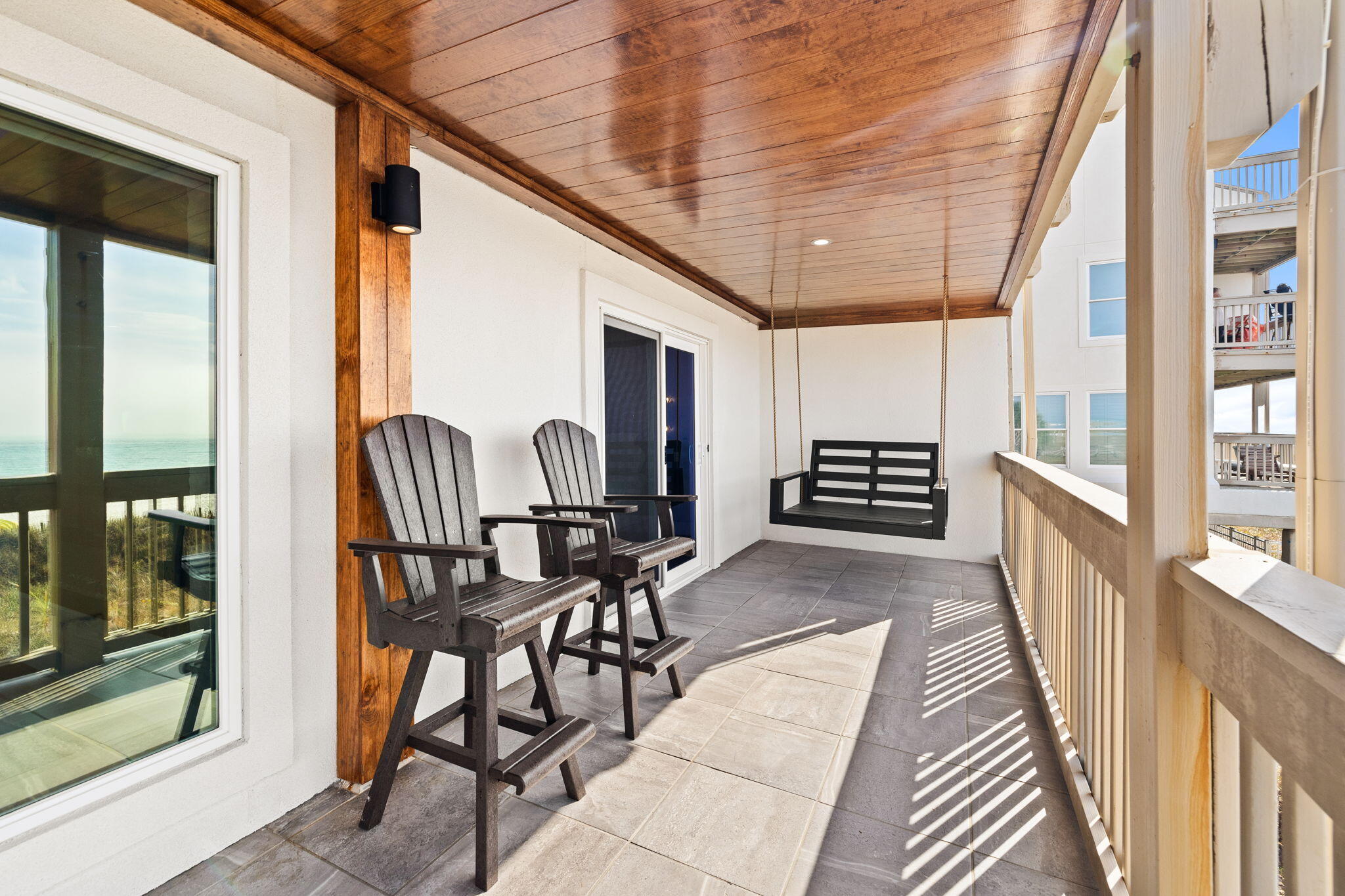 RAMSGATE HARBOUR PH 3 CONDO - Residential