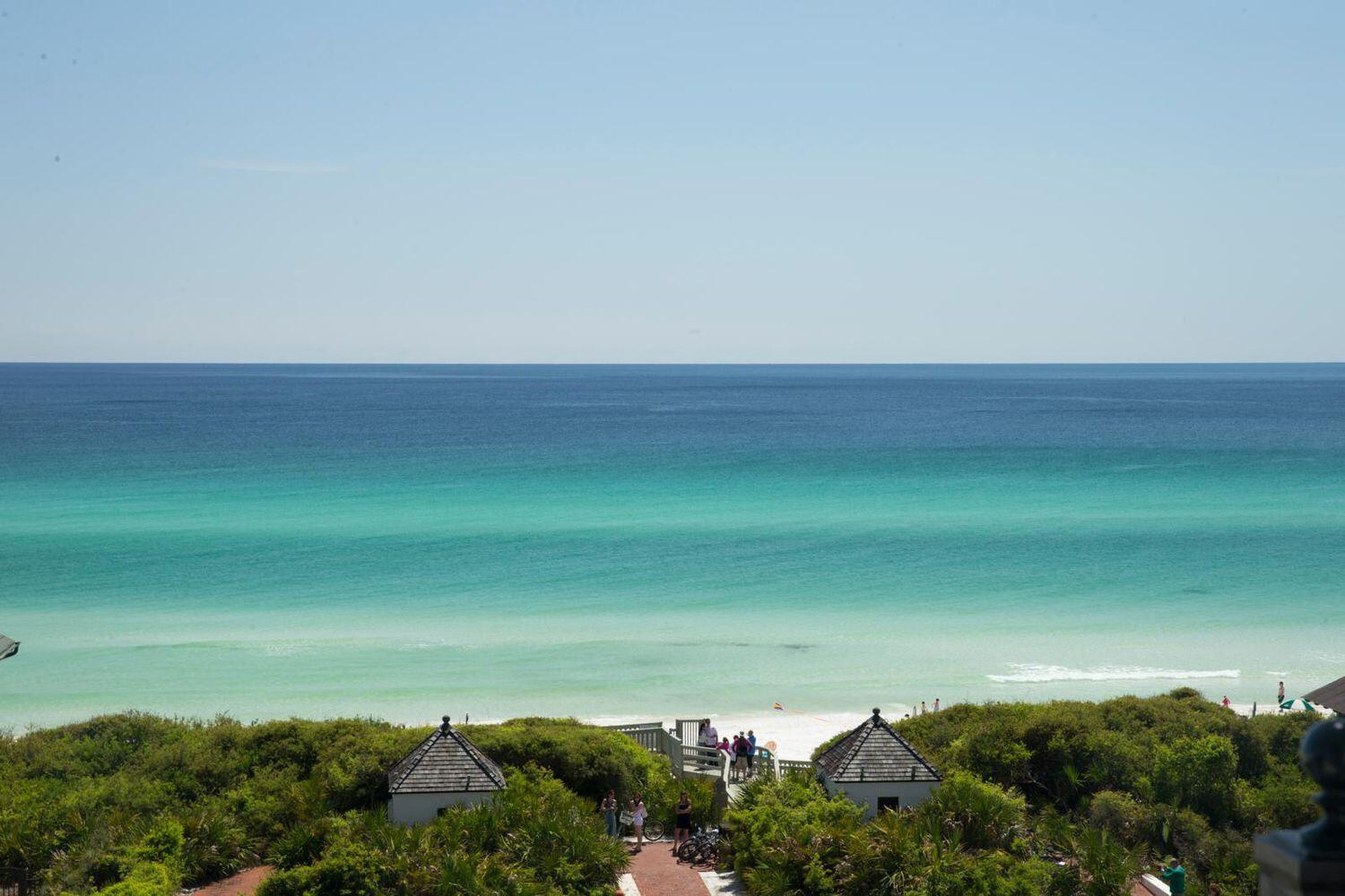 RAMSGATE HARBOUR PH 3 CONDO - Residential